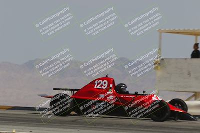 media/Mar-29-2025-Pro Autosports (Sat) [[89b1c017ad]]/4-Yellow Group/Session 2 (Qualifying Turn 9 Entry)/